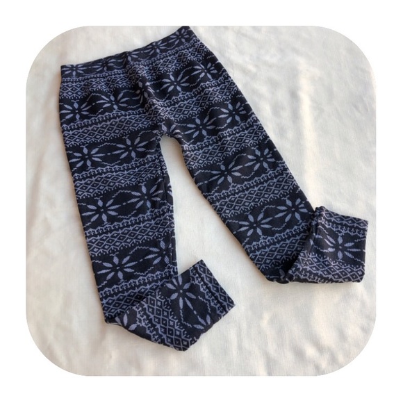 Pants - 6/$15 S/M Petite women’s leggings